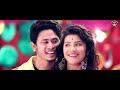 Rohimola – Rakesh Reeyan, Amrita Gogoi,  New Assamese Video Song Official Release