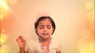 Sa Re Ga Ma with Aarya Sa Re Ga Ma with Aarya