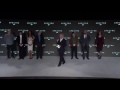 007 Spectre Cast 007 Spectre Cast