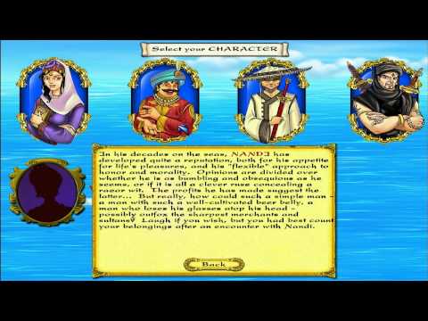 tradewinds classic how to beat