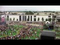 Gigapixel Photo at Heineken Jammin Festival 2012 in Milan Gigapixel Photo at Heineken Jammin Festival 2012 in Milan