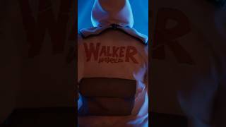 Alan Walker X Jvke X Yuqi🔥 Music Video Coming Soon… #Walkerworld #Alanwalker