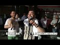 LIVE FLORIN SALAM - CONSTANTINE CONSTANTINE - LA BUZESCU 2014 - BY DANIELCAMERAMANU & PISOI GABRIEL klip izle