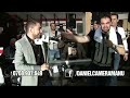 LIVE FLORIN SALAM - CONSTANTINE CONSTANTINE - LA BUZESCU 2014 - BY DANIELCAMERAMANU & PISOI GABRIEL klip izle