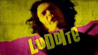 Watch Horrible Histories Luddite video