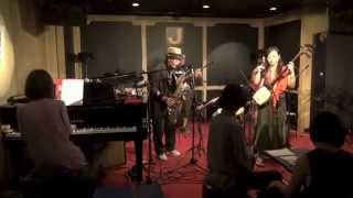 Aegk0725 3 34 Ringo Oiwake 34 Hibari Misora Aegk0725 3 34 Ringo Oiwake 34 Hibari Misora