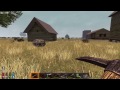 7 Days To Die Singleplayer Part 11 Auger Search Alpha 7 Days To Die Singleplayer Part 11 Auger Search Alpha