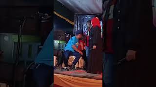 Duet Duo Tante Viral New Sonata