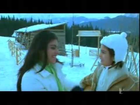 Chanda Chamke -(Full Video Song)