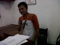 Pns Ciamis Ajojing images Pns Ciamis Ajojing