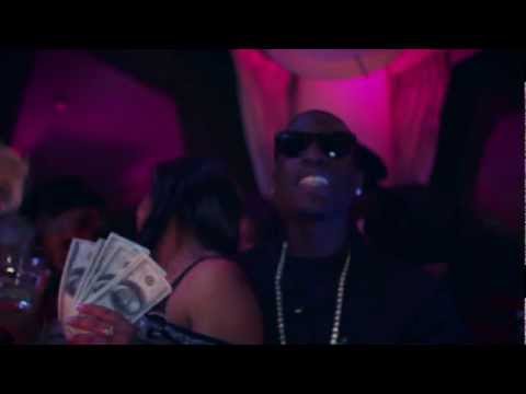 Hood Hefna - Time To Get Paid [User Submitted]