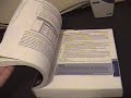 ASP.NET Studying