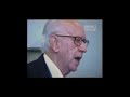 Raymond Franz dublado em Portugues