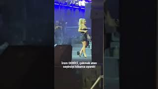 Olum Ayıp Değil Mi Lan?