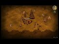 Don't Starve (Part 15 - Woodie's Curse, Wickerbottom's Books, and Wes' Balloons)