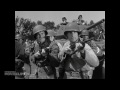 The Day The Earth Stood Still 2 5 Movie Clip The Day The Earth Stood Still 2 5 Movie Clip