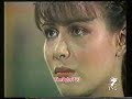 LUISANA MIA - Ultima puntata (parte 2)