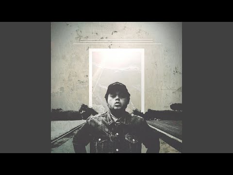Quicksilver Video