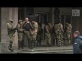 VICE News Daily: Beyond The Headlines - April 15, 2014.