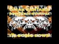 Omar Santana & Hypertech - It's Going Down (Original Mix)