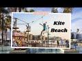Kite Beach | Jumeirah UAE | Location & Things to Know
