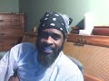 indigo children