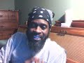 indigo children