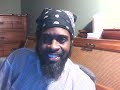 indigo children