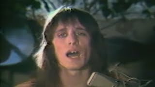 Todd Rundgren - Can We Still Be Friends ( Music )