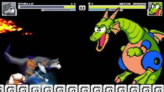 Mugen Othello Vore Ko