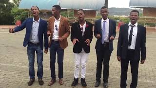 Brilliant Boys At Pretoria TUT Main Campus _ Ha Le Mpotsa Tshepo Yaka Brilliant Boys At Pretoria TUT Main Campus _ Ha Le Mpotsa Tshepo Yaka