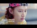 김희철 KIM HEECHUL & 김정모 KIM JUNGMO '하고 싶어 (I Wish)' MV