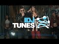 MARKO VANILLA FEAT. GOGA SEKULIC - LAMBO (OFFICIAL VIDEO) 4K download mp3 dan video MARKO VANILLA FEAT. GOGA SEKULIC - LAMBO (OFFICIAL VIDEO) 4K