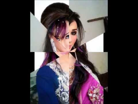 Crazy Kiya Re Full song in HD Dhoom 2