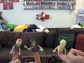 Brains Toy Break Zombies