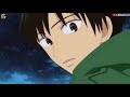 Itna Tumhe Chahna Hai || Love Song Whatsapp Status Video || Animated Video