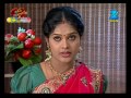 Mangamma Gari Manavaralu - Episode 443 - February 11, 2015 - Webisode