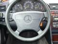 1998 Mercedes-Benz C-Class Royal Palm Beach FL 33411