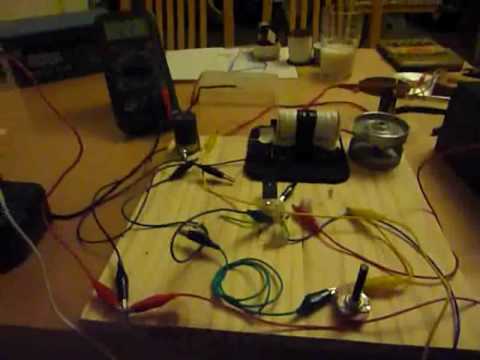 Ssg+videos
