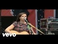 Run (Live at V Festival, 2008)