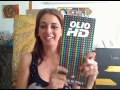 Olio HD, colori ad olio Maimeri - New Line