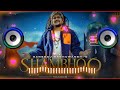 Shambhoo 1k Tu Hi Tu Dj Remix Song | Hansraj Raghuvanshi New Viral Song | Full Hard Bass 💞 शंभू एक