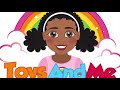 Cutting Open Tiana S Giant Squishy Toys Toys Andme Cutting Open Tiana S Giant Squishy Toys Toys Andme