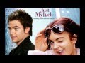 List Of Amazing Teen Movies
