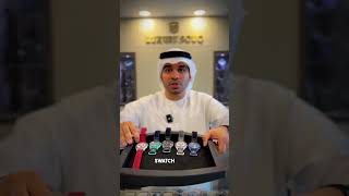 K6our-tq5E8 Video Image