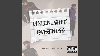 Watch Strictly Business Over You video