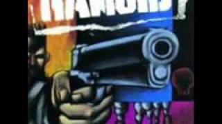 Watch Rancid Whirlwind video