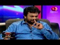 JB Junction Madhu 07 12 2014 Full Episode