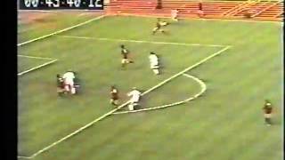 K6qjwJP0t2Q Video Image