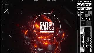 Arriel - Beat Drop (Original mix)